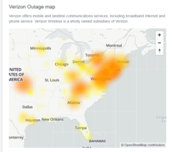 verisondownmap.PNG