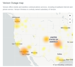 verisondownmap2.PNG