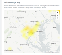 verisondownmap3.PNG