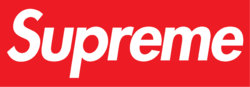 1920px-Supreme_Logo.svg.png