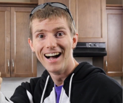 1591018264006.png