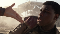 boyega ape.png
