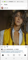 1591027617359.png