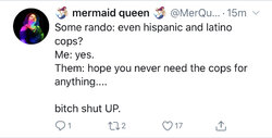 E52D445B-333E-415A-997B-FC08E4FB77F2.jpeg