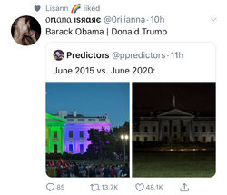 19FED935-04D5-4EE0-8F22-8536844AFB8C.jpeg