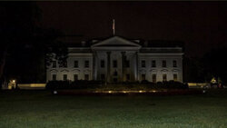 52507840-98FA-46D3-A065-CDF453B9DE1B.jpeg