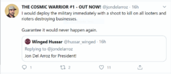 pussydentjda.PNG