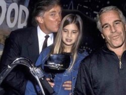 trumpcest2.jpg