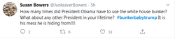 bunkerbaby4.png