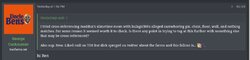 BenAvatar3.jpg