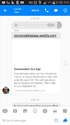 Screenshot_2016-09-11-20-08-53.png