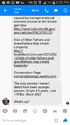 Screenshot_2016-09-11-20-09-13.png