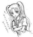 upload_2016-9-12_12-21-9.jpeg