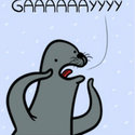rmx-i-know-im-gona-get-alot-of-gay-seals-for-this_fb_602731.jpg