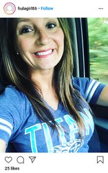 HulaGirl86Instagram1.jpg