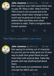 JohnJosemosTwitterSperg1.jpg