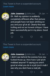 JohnJosemosTwitterSperg4.jpg