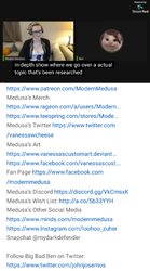 ModernMedusaStreamWithBenAKAJohnJosemos.jpg