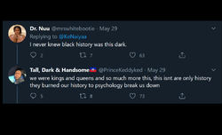 Screenshot_20200601-155631~2.png
