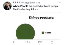 739B7D82-6E3C-4141-83A4-DB96E427A186.jpeg