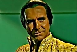 khan_noonien_singh_by_colonelflagg_d26gmvz-fullview.jpg