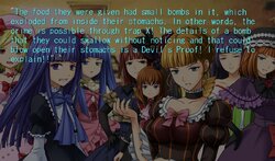 umineko.jpg