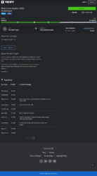 Screen Shot 2020-06-01 at 17.13.07-fullpage.png