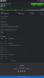 Screen Shot 2020-06-01 at 17.14.52-fullpage.png