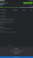 Screen Shot 2020-06-01 at 17.14.57-fullpage.png