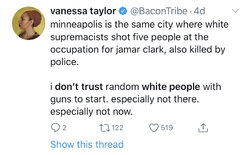 959B0A9F-0206-4203-BE50-6FD6D8A0D397.jpeg