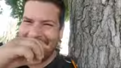 WHY.png