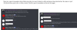 1591051864729.png