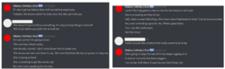 1591051911129.png