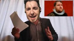 Bryanwinson.jpg