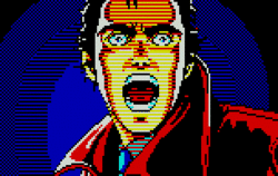 download.gif