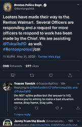 41909A03-0D0C-4158-A5AC-8F3214C03EE5.jpeg