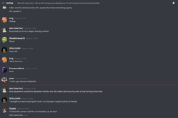 storm2.png