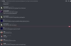 storm3.png