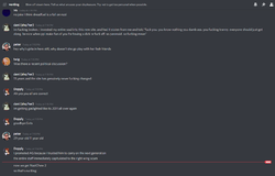 storm5.png