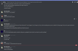 storm6.png