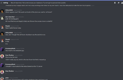 storm7.png