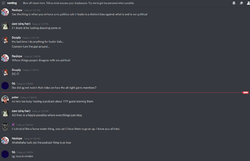 storm10.png