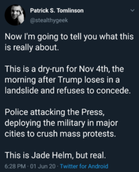 Screenshot_20200601-194118.png