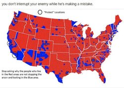 56168283-B4F8-47C6-AD5E-8E186636A9EE.jpeg