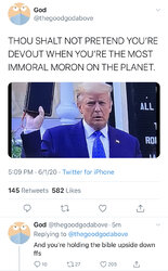 52D09D30-91DA-4C88-A42B-1194B6A9128B.jpeg