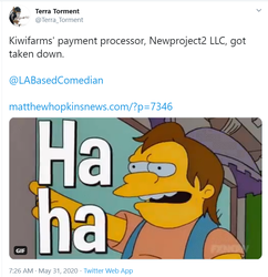 9.png