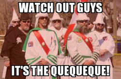 funny-Mexican-gang-name-Spanish.jpg