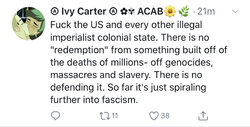 74F44E7B-178F-4D82-B558-0C6943AB8793.jpeg