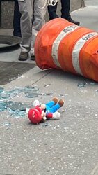 mario riots 5.jpg