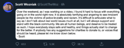 Screenshot_2020-06-01 Scott Wozniak ( ScottTheWoz) Twitter.png